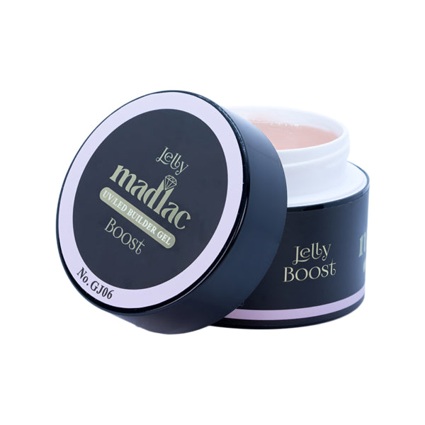 Jelly Boost No.GJ06 50ml