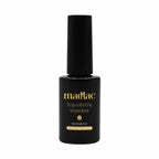 Top Glitter č. 2 Stardust vrchný gél bez výpotku 10 ml