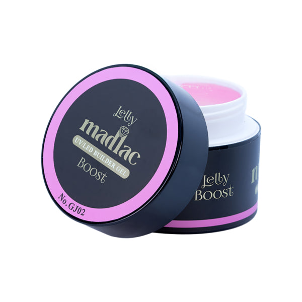 Jelly Boost Nr. GJ02 50ml