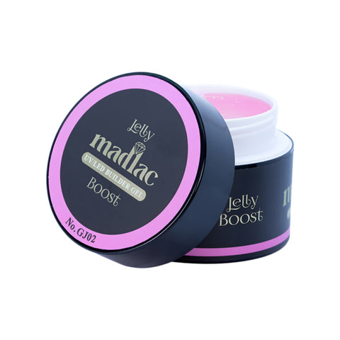 Jelly Boost Nr. GJ02 50ml