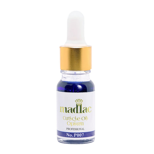 Cuticle Oil Opium No.P007 30ml