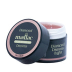 Diamond Dreams Light stavební gel 50 ml