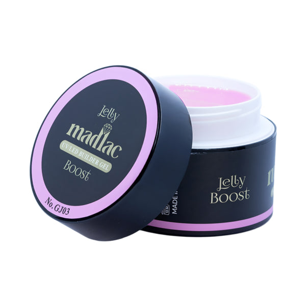 Jelly Boost Nr. GJ03 50ml