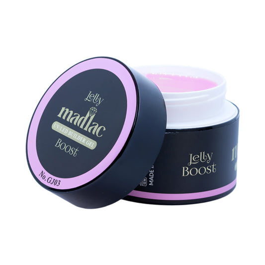 Jelly Boost No.GJ03 50ml