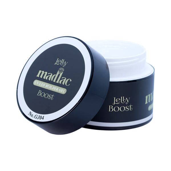Jelly Boost Nr. GJ04 50ml