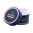Jelly Boost GJ01 stavební gel 50 ml