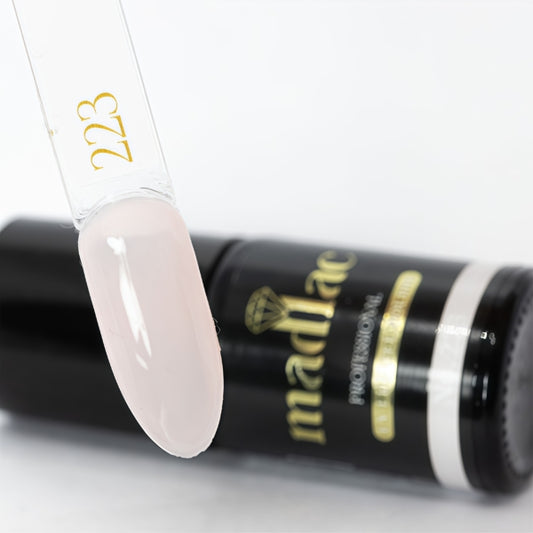 UV LED Gel Polish 6 ml No. 223