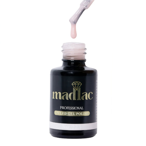 UV LED Gel Polish 6 ml No. 223