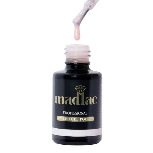 UV LED Gel Polish 6 ml No. 223