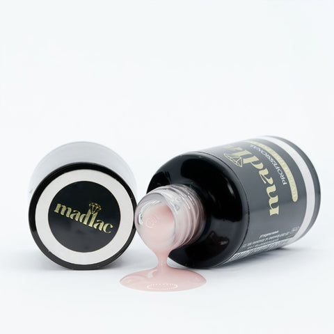UV LED Gel Polish 6 ml No. 223