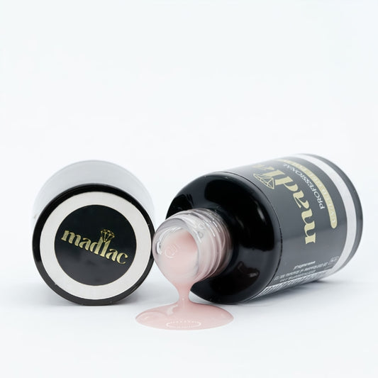UV LED Gel Polish 6 ml No. 223