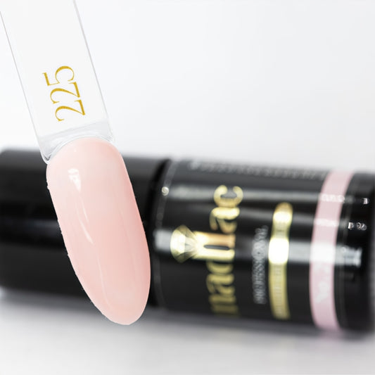 UV LED Gel Polish 6 ml No. 225