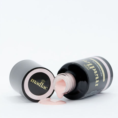UV LED Gel Polish 6 ml No. 225