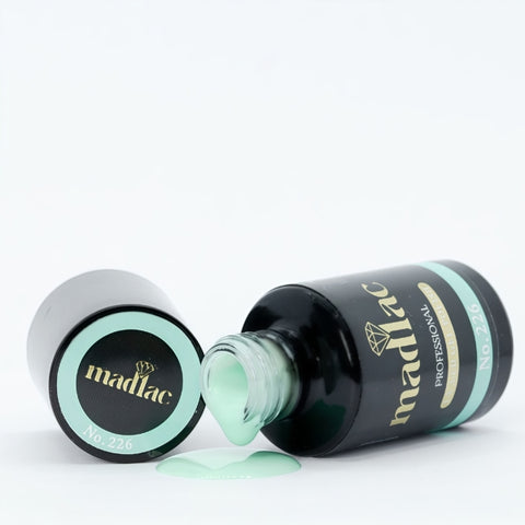 UV LED Gel Polish 6 ml No. 226