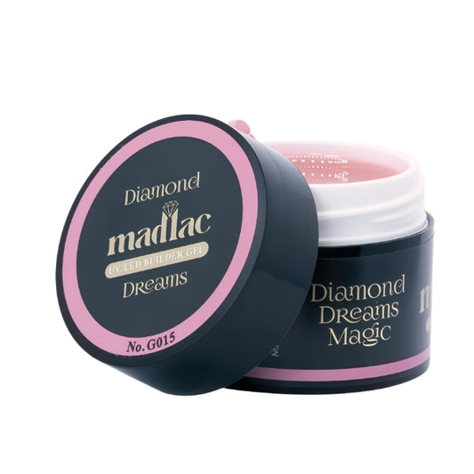 Diamond Dreams Magic 15 ml