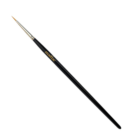 Decorating brush No. 3