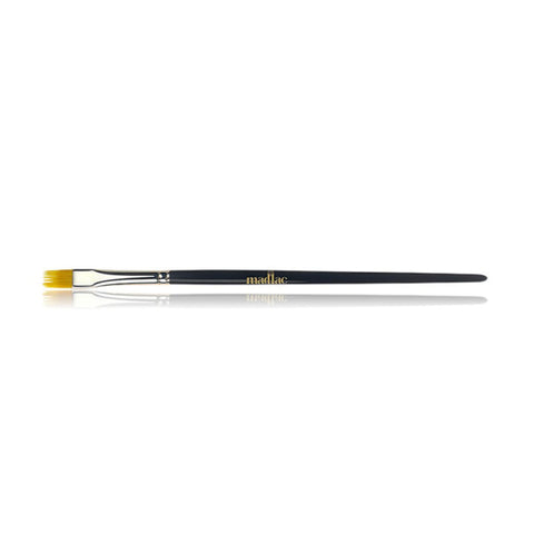 Ombre Brush No. 11