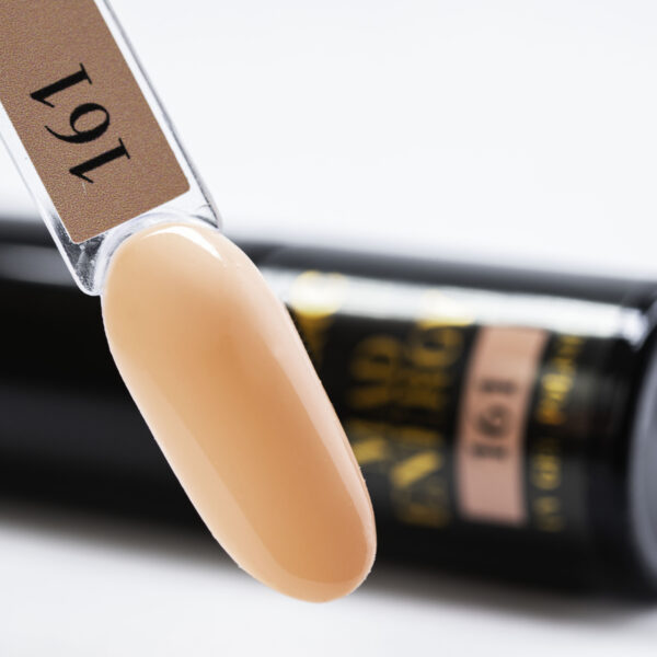 Mad Energy UV LED Gel Nagellack 6 ml - 161