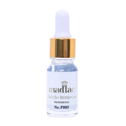 Cuticle Remover
