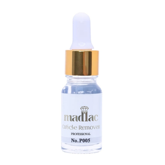 Cuticle Remover