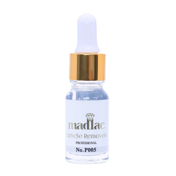 Cuticle Remover