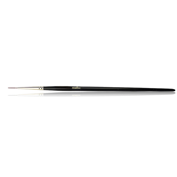 No. 10 Liner Brush