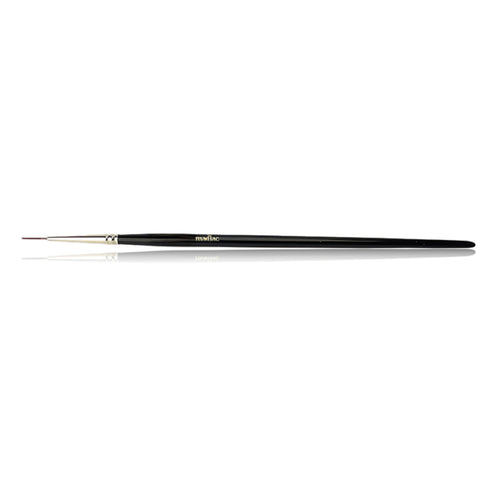 No. 10 Liner Brush