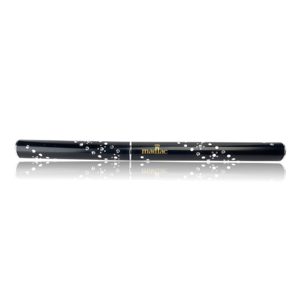 Gel Brush No. 2