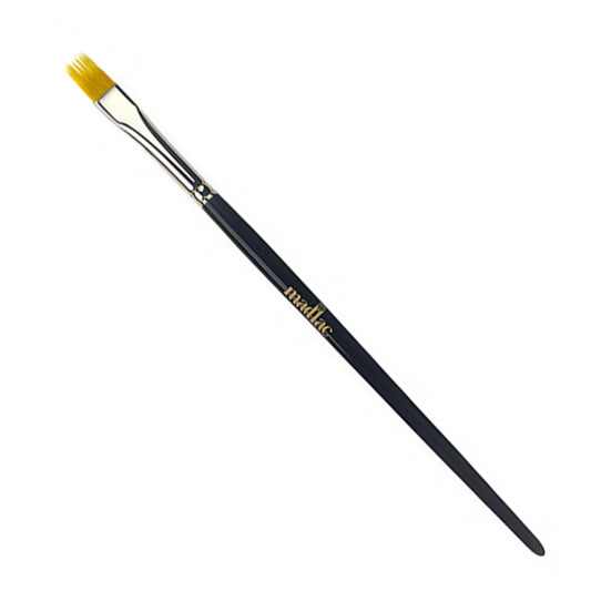 Ombre Brush No. 11