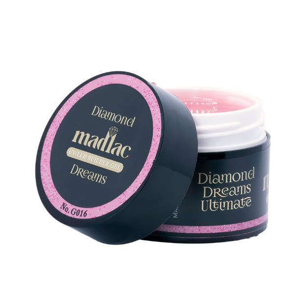 Diamond Dreams Ultimate 15 ml