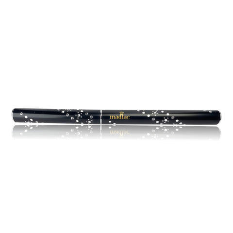 Gel Brush No. 4
