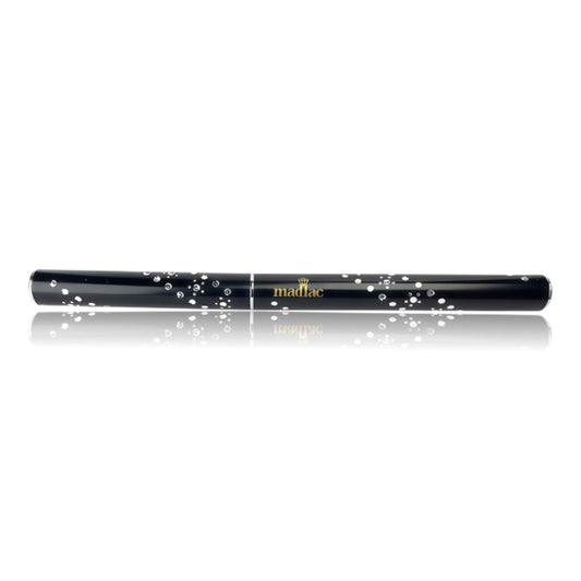 Gel Brush No. 4