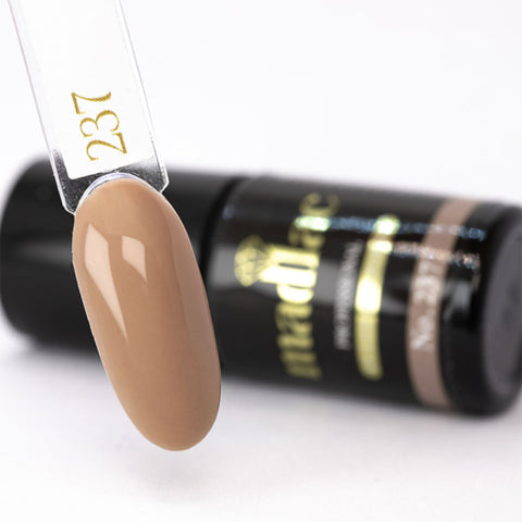 UV LED Gel Polish 6 ml No. 238