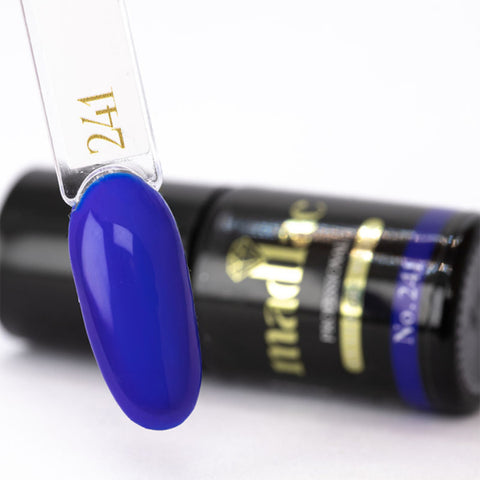 UV LED Gel Nagellack 6 ml Nr. 241