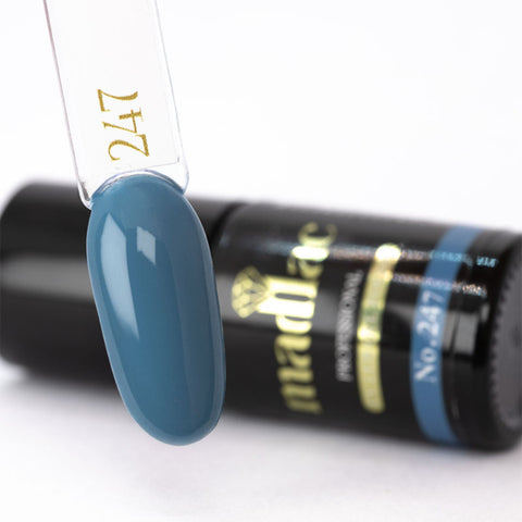 UV LED Gel Polish 6 ml N. 247