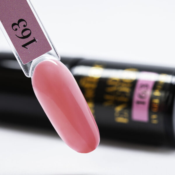 Mad Energy UV LED Gel Nagellack 6 ml - 163