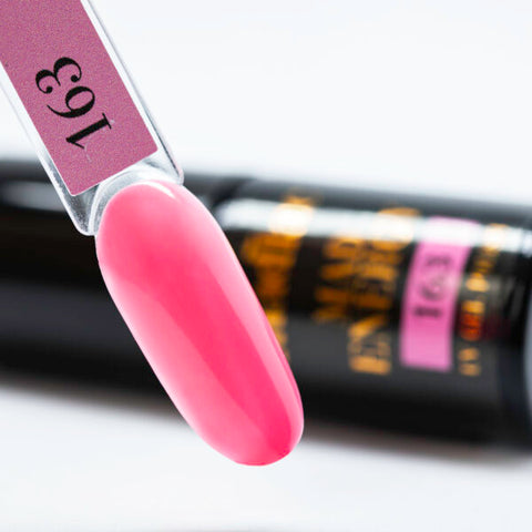 Mad Energy UV LED Gel Nagellack 6 ml - 163