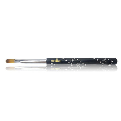 Gel Brush No. 4