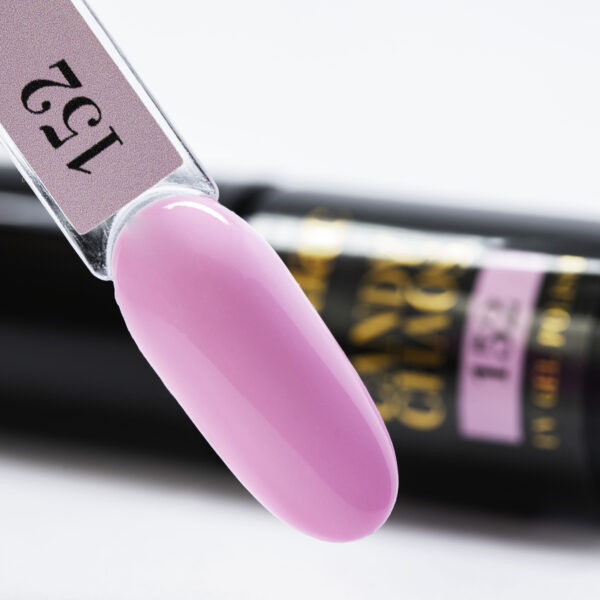 Candy Chaos UV LED Gel Polish 6 ml - 152