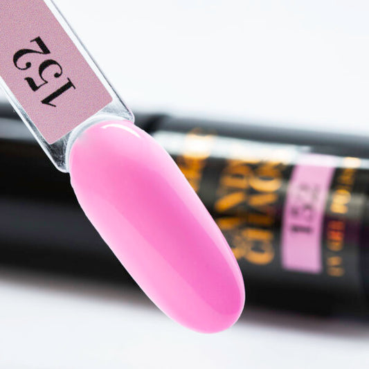 Candy Chaos UV LED Gel Polish 6 ml - 152