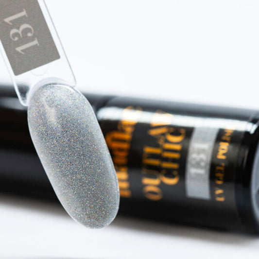 Outlaw Chic UV LED Gel Polish 6 ml - 131