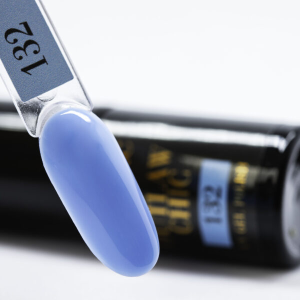 Outlaw Chic UV LED Gel Polish 6 ml - 132