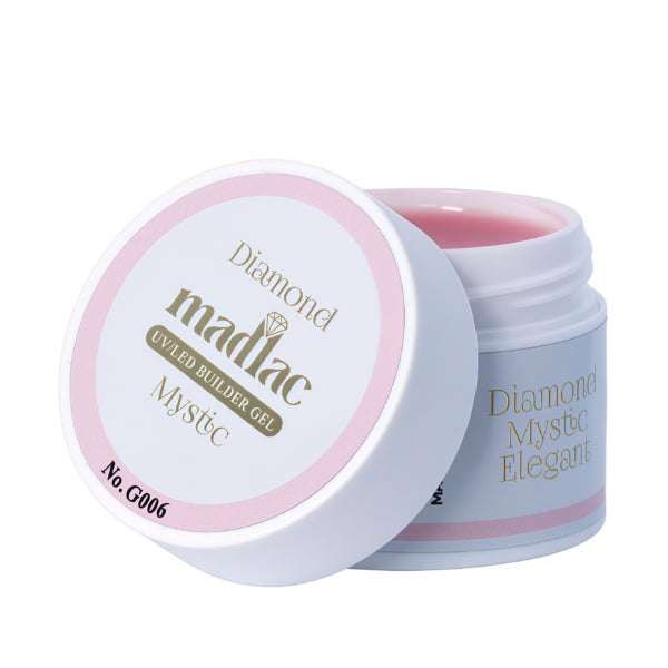Diamond Mystic Elegant 15 ml