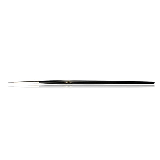 No. 12 Liner Brush