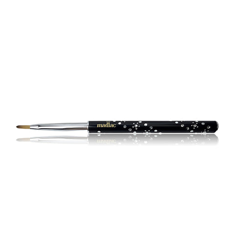 Gel Brush No. 2