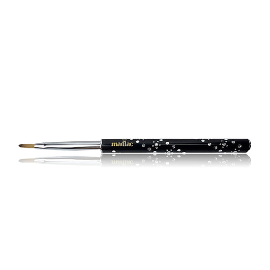 Gel Brush No. 2
