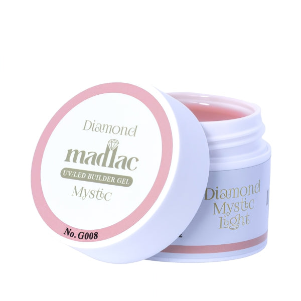 Diamond Mystic Light 15 ml
