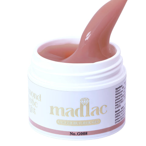 Diamond Mystic Light 15 ml