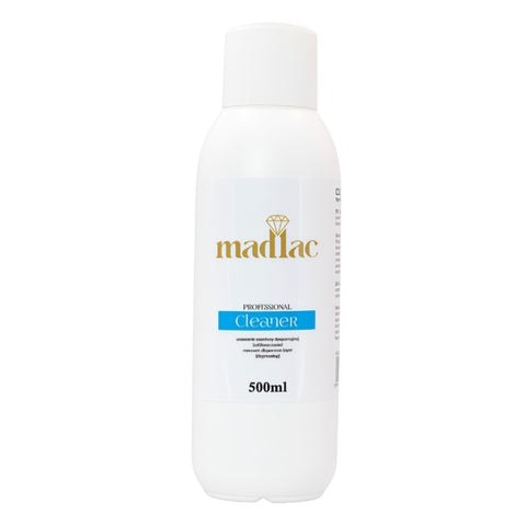 Cleaner 500 ml