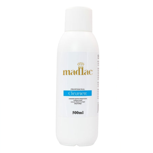 Cleaner 500 ml